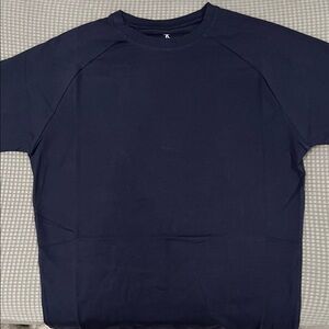 Tailored Athlete Muscle Fit Tee